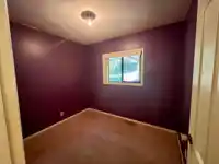 4665 SINCLAIR BAY ROAD - thumbnail 15