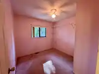 4665 SINCLAIR BAY ROAD - thumbnail 16