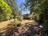 4665 SINCLAIR BAY ROAD - thumbnail 17