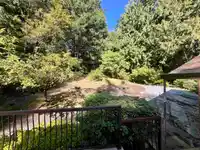 4665 SINCLAIR BAY ROAD - thumbnail 18