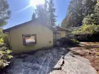 4665 SINCLAIR BAY ROAD - thumbnail 19