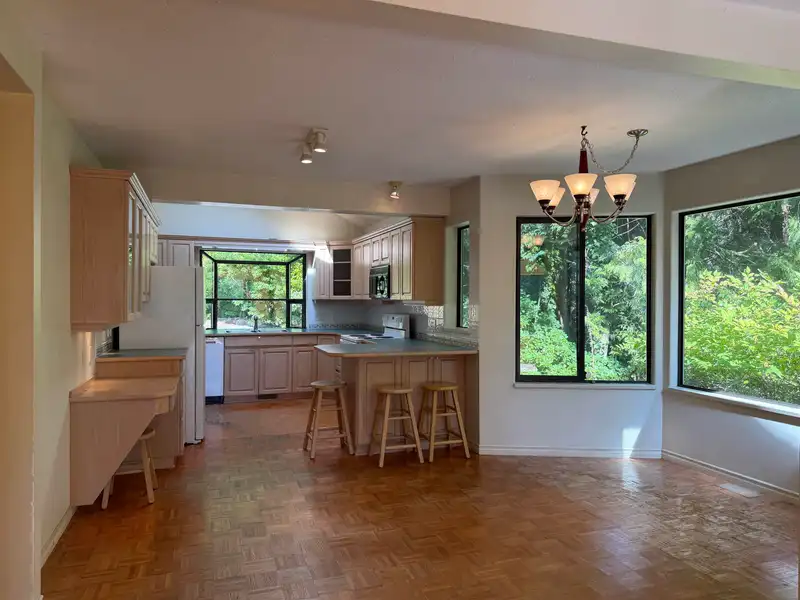4665 SINCLAIR BAY ROAD - photo 3 of 19