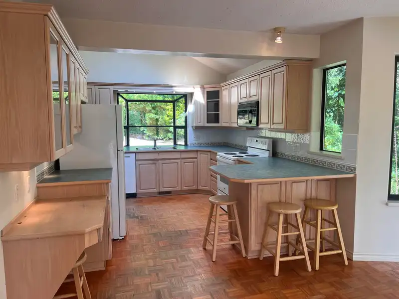 4665 SINCLAIR BAY ROAD - photo 4 of 19