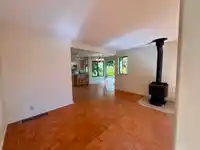 4665 SINCLAIR BAY ROAD - thumbnail 7