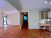 4665 SINCLAIR BAY ROAD - thumbnail 9