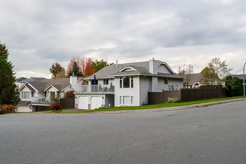35495 SANDY HILL ROAD - photo 1 of 22