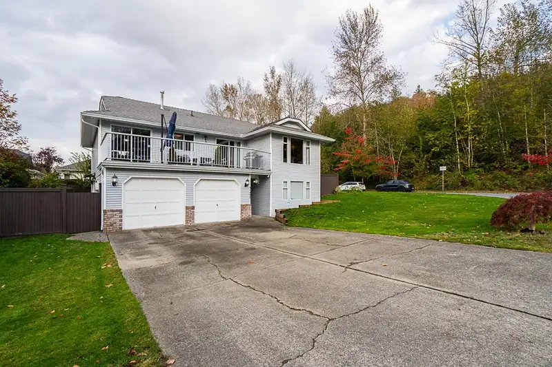 35495 SANDY HILL ROAD - photo 2 of 22