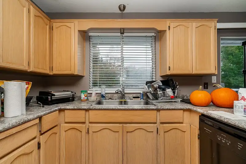35495 SANDY HILL ROAD - photo 3 of 22