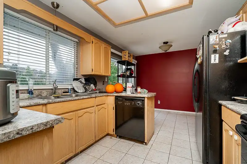 35495 SANDY HILL ROAD - photo 4 of 22
