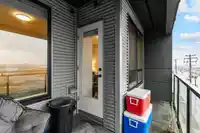314 20360 LOGAN AVENUE - thumbnail 15