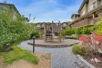 89 19250 65 AVENUE - thumbnail 35