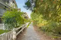 89 19250 65 AVENUE - thumbnail 37