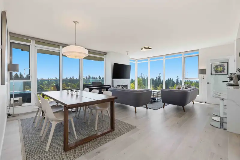 905 2688 WEST MALL - photo 2 of 39