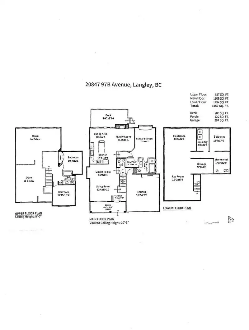20847 97B AVENUE - photo 4 of 40