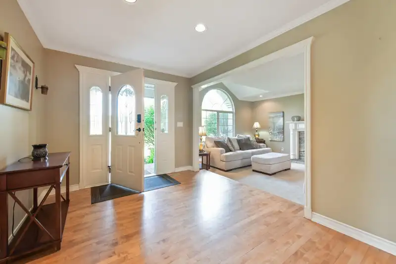 8551 BANNISTER DRIVE - photo 3 of 36