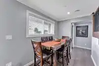 18833 124A AVENUE - thumbnail 13