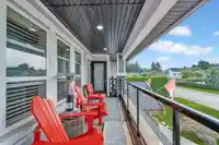 18833 124A AVENUE - thumbnail 20