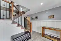 18833 124A AVENUE - thumbnail 3