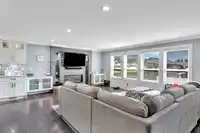 18833 124A AVENUE - thumbnail 9