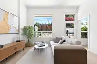108 5212 CAMBIE STREET - thumbnail 2