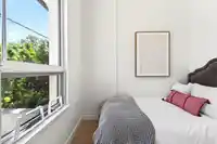 108 5212 CAMBIE STREET - thumbnail 30
