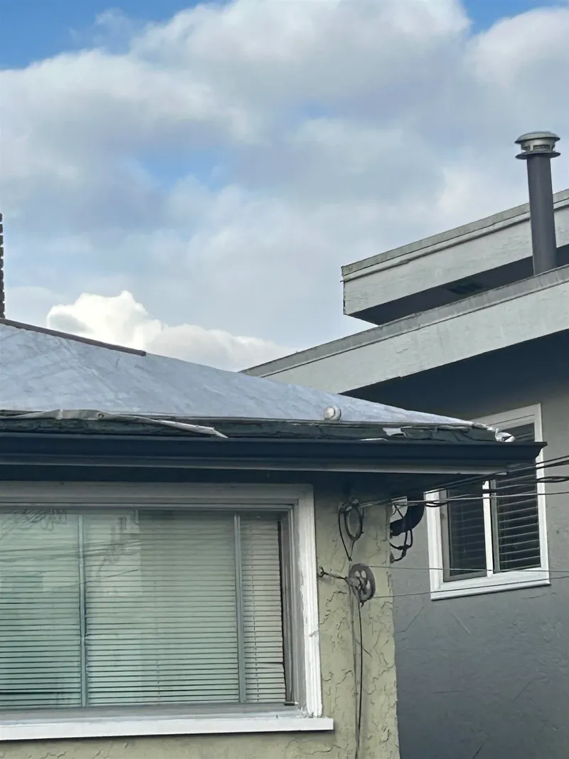 4386 OXFORD STREET - photo 4 of 7