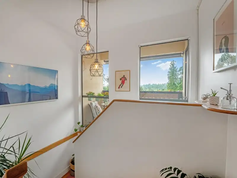 51 1825 PURCELL WAY - photo 4 of 22