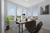 504 20360 LOGAN AVENUE - thumbnail 4