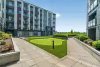 504 20360 LOGAN AVENUE - thumbnail 8