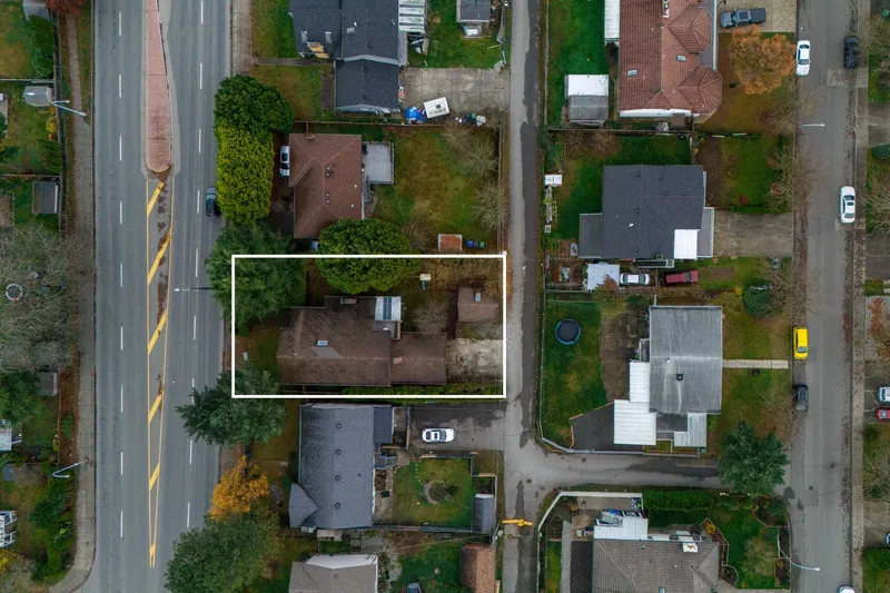 15112 96 AVENUE - photo 2 of 25