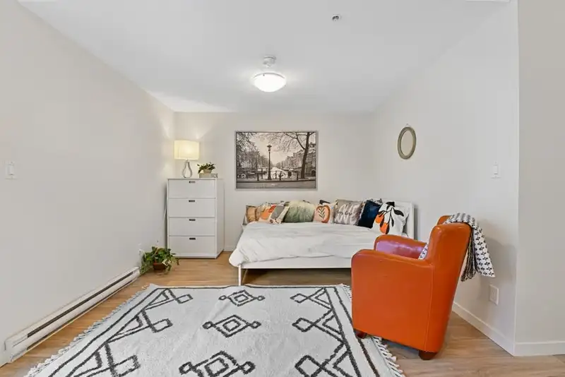 109 13678 GROSVENOR ROAD - photo 1 of 19
