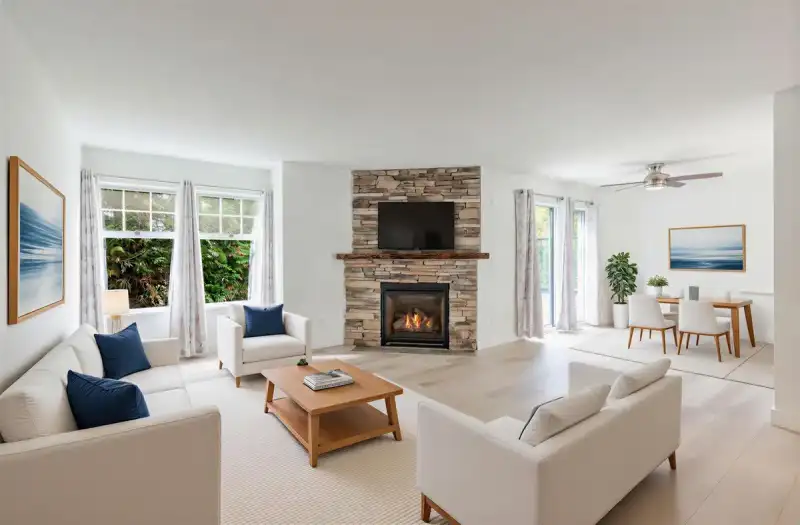 53 1140 FALCON DRIVE - photo 1 of 40