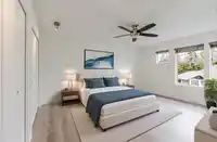 53 1140 FALCON DRIVE - thumbnail 12