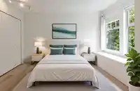 53 1140 FALCON DRIVE - thumbnail 16