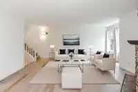 53 1140 FALCON DRIVE - thumbnail 3