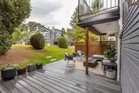 53 1140 FALCON DRIVE - thumbnail 21