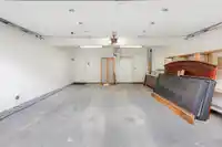 53 1140 FALCON DRIVE - thumbnail 24