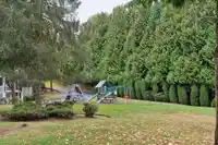 53 1140 FALCON DRIVE - thumbnail 28