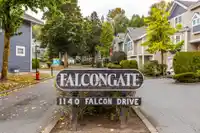 53 1140 FALCON DRIVE - thumbnail 30