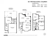 53 1140 FALCON DRIVE - thumbnail 31