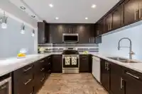 53 1140 FALCON DRIVE - thumbnail 5