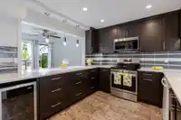 53 1140 FALCON DRIVE - thumbnail 6