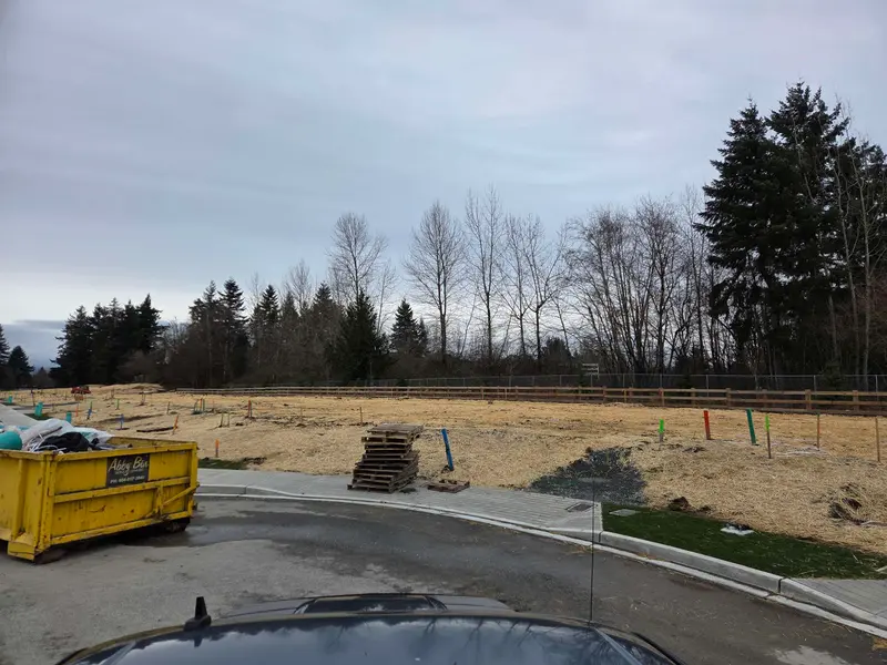 2532 CROSSING COURT - photo 2 of 5