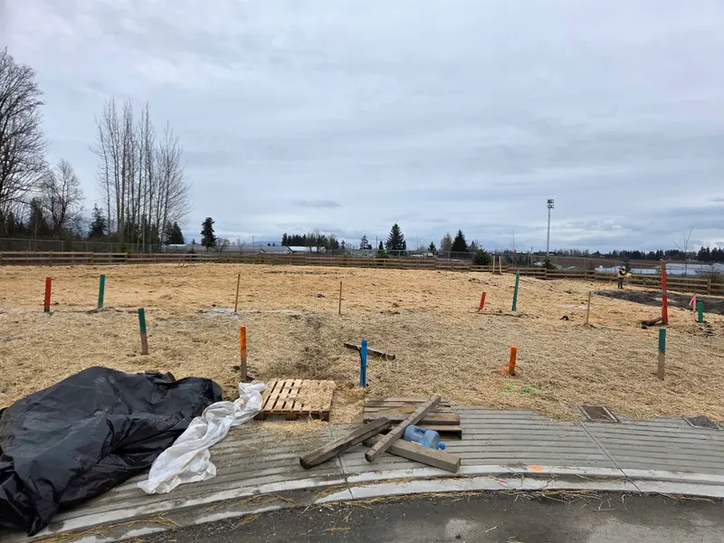 2532 CROSSING COURT - photo 4 of 5