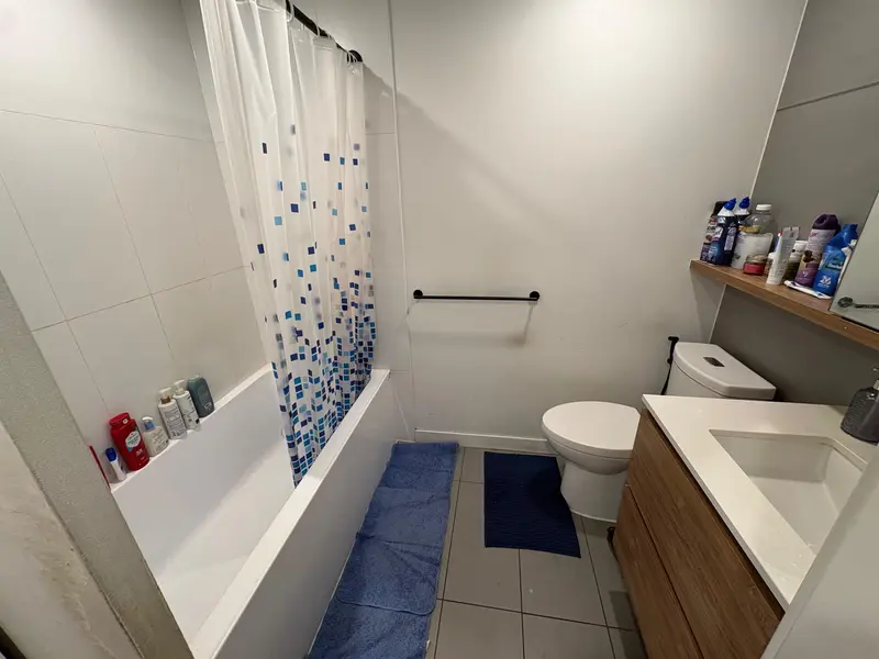 1901 13428 105 AVENUE - photo 4 of 18