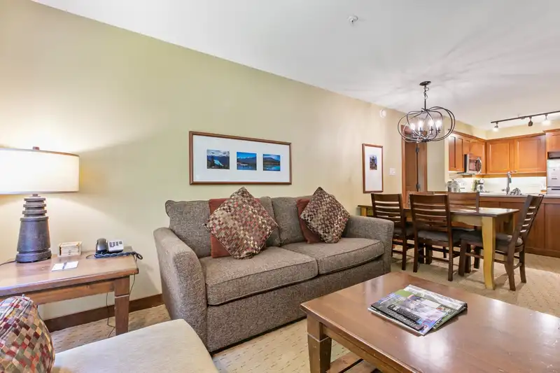 310G2 4653 BLACKCOMB WAY - photo 3 of 27