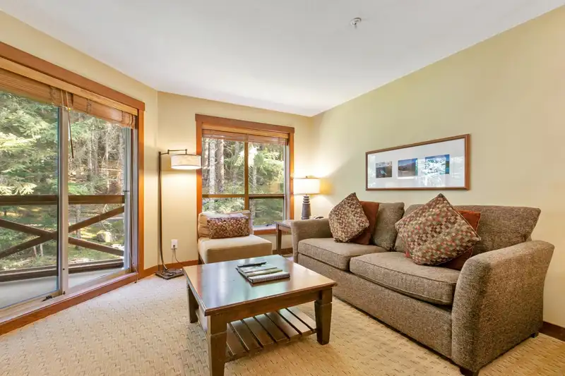 310G2 4653 BLACKCOMB WAY - photo 4 of 27