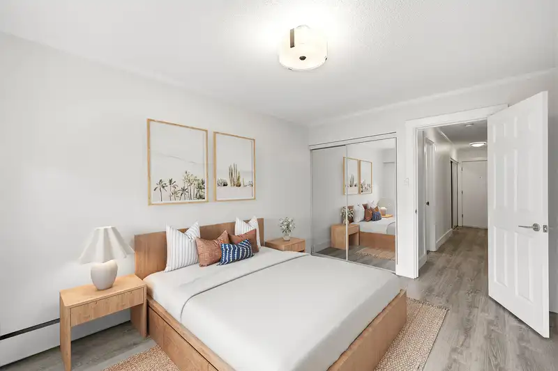 112 211 W 3RD STREET - photo 1 of 23