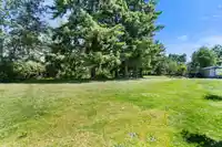 66 6035 VEDDER ROAD - thumbnail 20