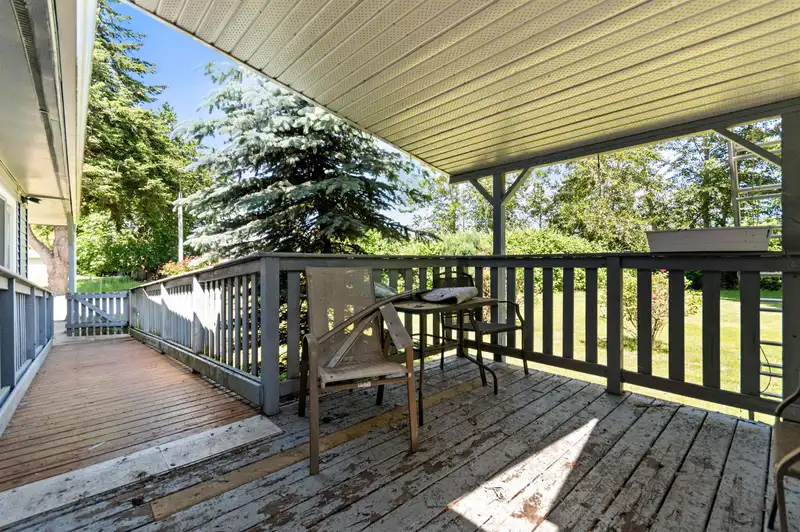 66 6035 VEDDER ROAD - photo 4 of 21